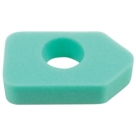 Stens Air Filter For Briggs Stratton Engine 9B902 98902 98982 10A902 100-632